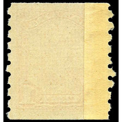 canada stamp 160 king george v 1 1929 m fnh starter