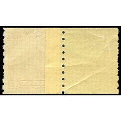 canada stamp 160 king george v 1 1929 M FNH STARTER %2B TAB