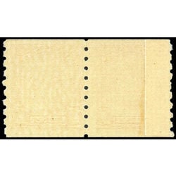 canada stamp 160pa king george v 1929 M FNH STARTER PAIR