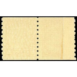 canada stamp 160pa king george v 1929 m vfnh starter pair