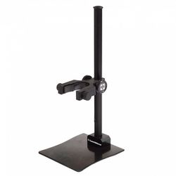 microscope stand for usb digital microscope lighthouse