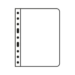 vario s black stock sheets by lighthouse 1S
