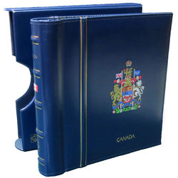 classic turn bar binder printed canada by lighthouse