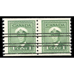 canada stamp 278xx king george vi 1 1948 m fnh pa