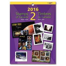 canada quarterly pack 2016 02