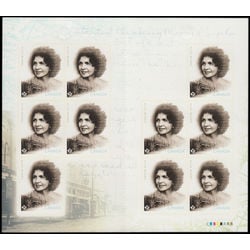 canada stamp 2850a alice munro 2015
