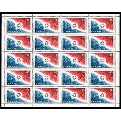 canada stamp 1658 canada s year of asia pacific 45 1997 m pane bl