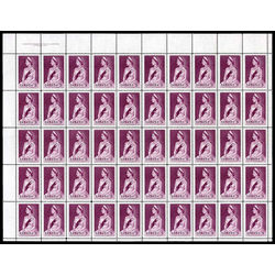 canada stamp 433 queen elizabeth ii 5 1964 m pane