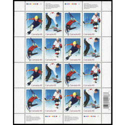 canada stamp 1939a 2002 olympic winter games 2002 m pane