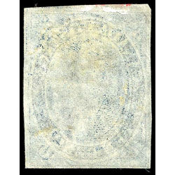 canada stamp 7 jacques cartier 10d 1855 u f 003