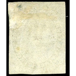 canada stamp 9 queen victoria 7 d 1857 u def 001