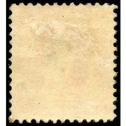us stamp postage issues 310 jefferson 50 1902 m 001
