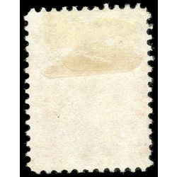 canada stamp 20v queen victoria 2 1859 u f 002