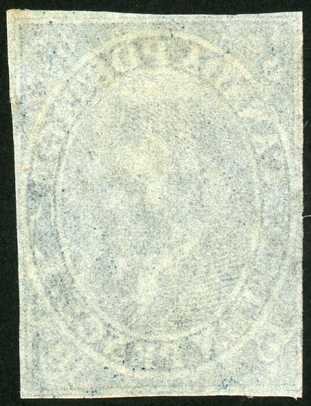 Buy Canada #7 - Jacques Cartier (1855) 10d - Used - Fine (U-F-005 ...