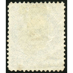 canada stamp 30b queen victoria 15 1875 u f 001
