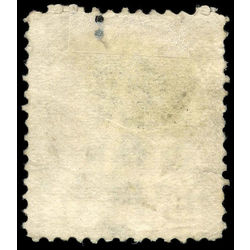 canada stamp 29ii queen victoria 15 1868 u f 001