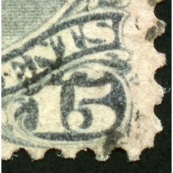 canada stamp 30iii queen victoria 15 1868 u f 001