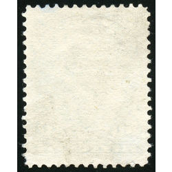 canada stamp 47 queen victoria 50 1893 u vf 002
