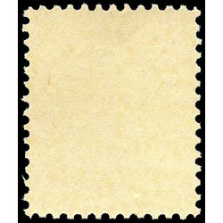 canada stamp 81 queen victoria 7 1902 m vfnh 001