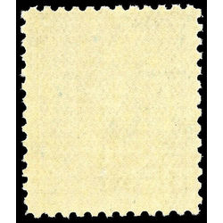canada stamp 89vi edward vii 1 1903 m fnh 001