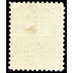 canada stamp 66 queen victoria 1897 u vf 004