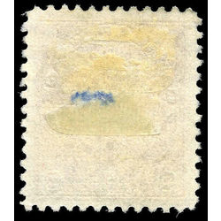 canada stamp 139c king george v 1926 u xf 001