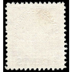 canada stamp 139c king george v 1926 u vf 002