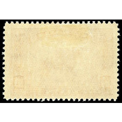 canada stamp 223iv rcmp 10 1935 M VF 002