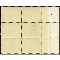 us stamp postage issues 397 balboa 1 1913 pb 001