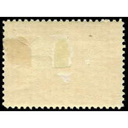 canada stamp 51 queen victoria diamond jubilee 1 1897 M VF 001