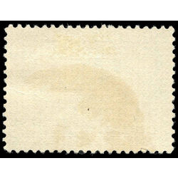 canada stamp 58 queen victoria diamond jubilee 15 1897 U VF 003