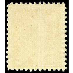 canada stamp 118b king george v 10 1925 m vfnh 001