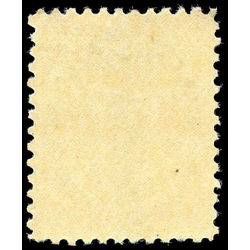canada stamp 81 queen victoria 7 1902 m vfnh 005