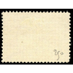 canada stamp 65 queen victoria diamond jubilee 5 1897 U F VF 005