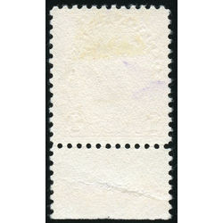 canada stamp 122b king george v 1 1923 u f 001