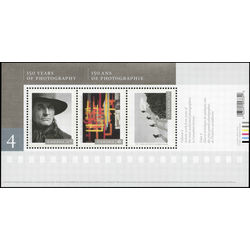 canada stamp 2903 canadian photography 4 4 55 2016