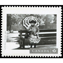 canada stamp 2904 toronto 2016