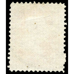 us stamp postage issues 64b george washington 3 1861 u 001
