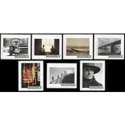 canada stamp 2904i 10i canadian photography 4 2016