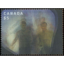 canada stamp 2922b the city on the edge of forever 5 2016