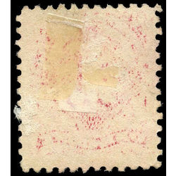 us stamp j postage due j59 postage due 1 1916 u 001