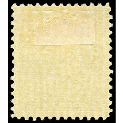 canada stamp 119iv king george v 20 1925 m vf 001