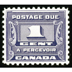canada stamp j postage due j11 third postage due issue 1 1934