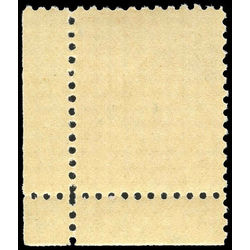 canada stamp 90ii edward vii 2 1903 m vfnh 001