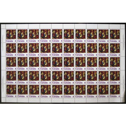 canada stamp 697 st michael s toronto 8 1976 m pane