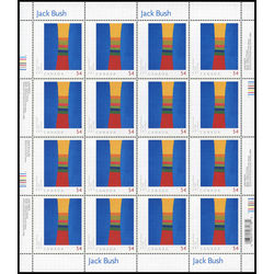 canada stamp 2321 striped column 54 2009 m pane