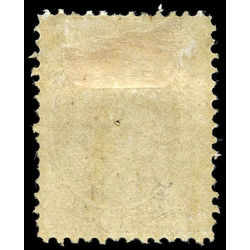us stamp postage issues 150 jefferson 10 1870 m 001