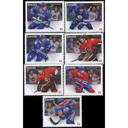 canada stamp 2669a g canadian nhl team jerseys 2013