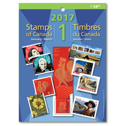 canada quarterly pack 2017 01