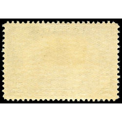 canada stamp 158 bluenose 50 1929 M VFNH 007